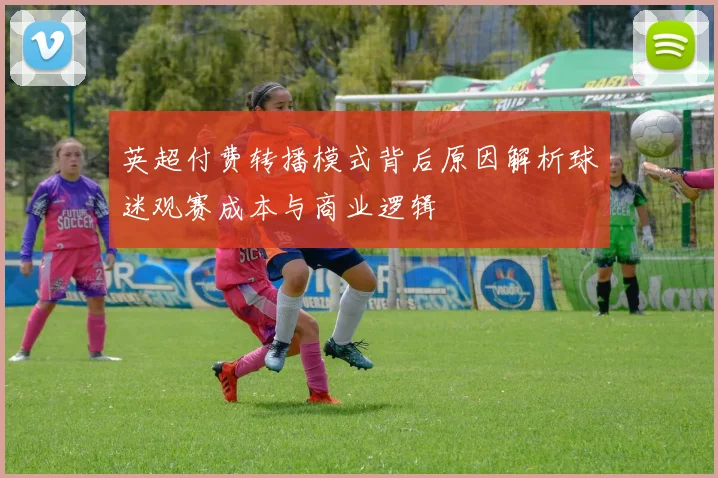 英超付费转播模式背后原因解析球迷观赛成本与商业逻辑