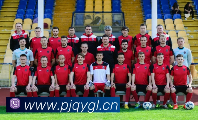 大阳城集团娱乐传媒全站App